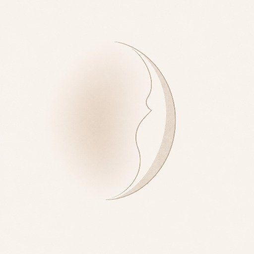 babymoon