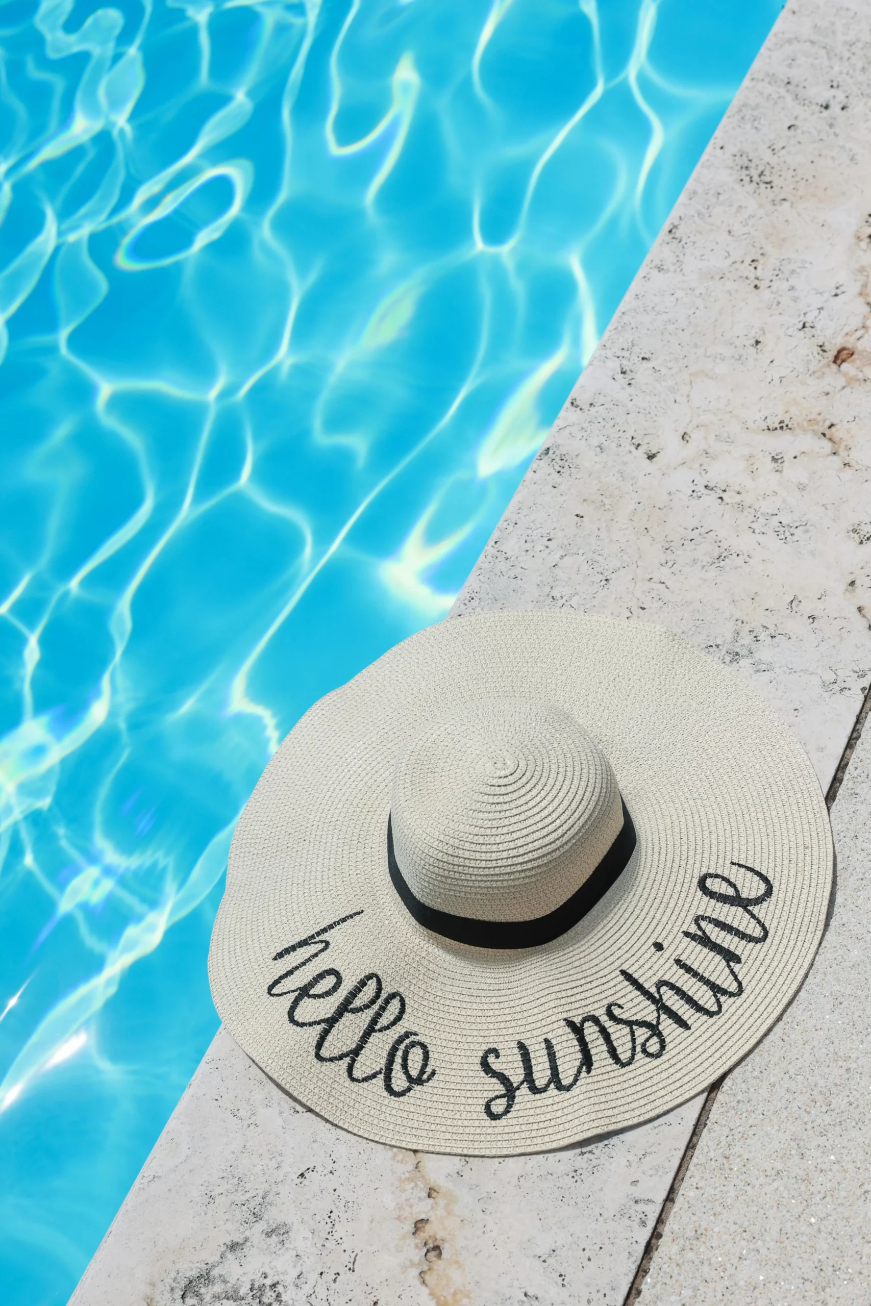 hotel spa babymoon